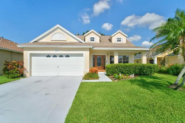 Expensive BLOOMINGDALE RIDGE Real Estate