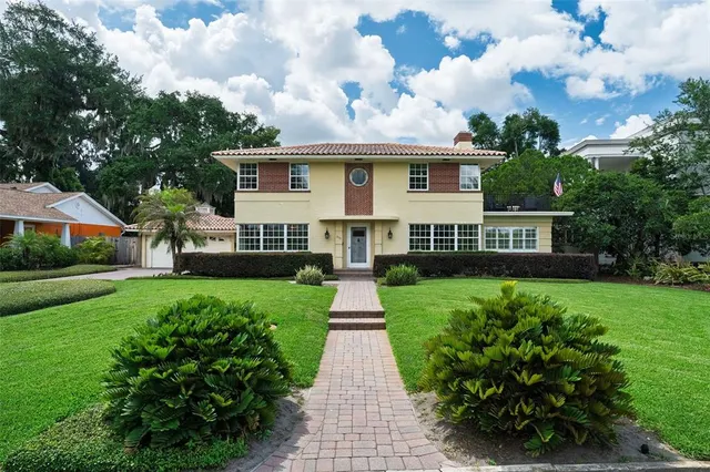 Popular BROOKVILLA Real Estate