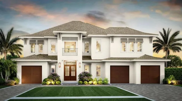 Popular HIGHLAND TERRACE Real Estate