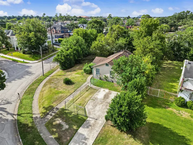 Popular Riverside Terrace Sec 03 Real Estate