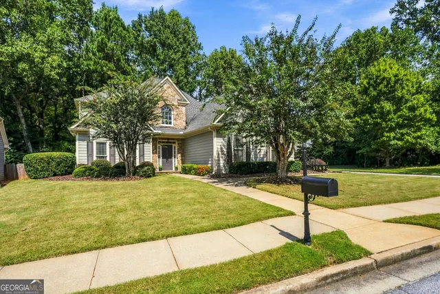 Cheap East Park Real Estate