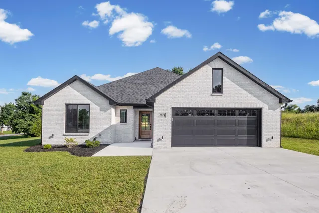 Popular MILLERSBURG Real Estate