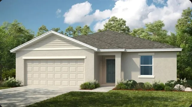 Popular WESTVIEW Real Estate