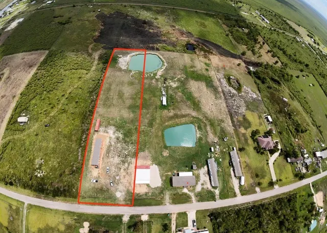 Expensive Bastrop Bayou Acres Real Estate