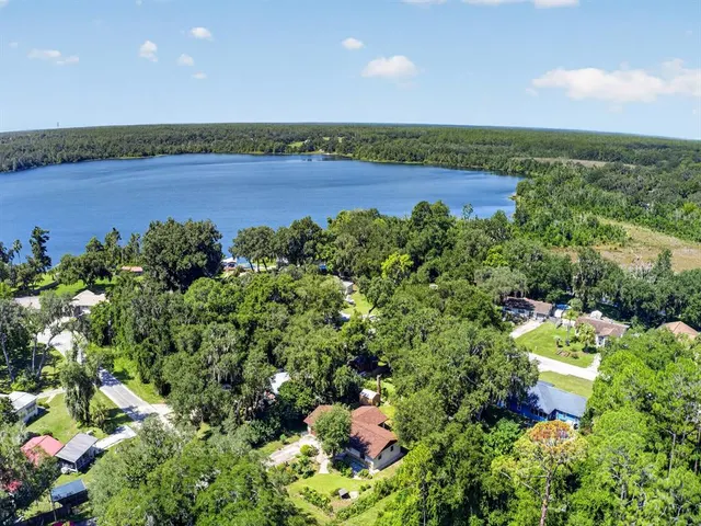 Popular SEC 01 SILVER LAKES ACRES Real Estate