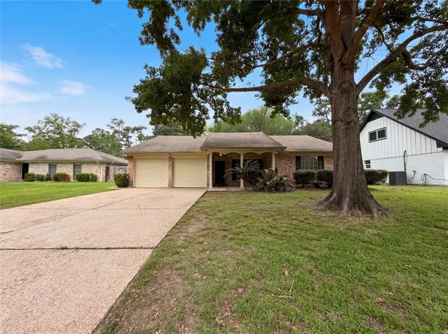 Popular Glenloch Sec 01 Real Estate