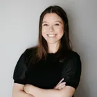 Marissa Volstad