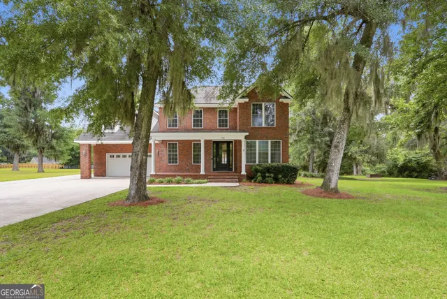 Cheap The Pointe at Sunbury Real Estate