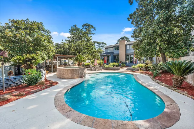 Popular Indian Shores Sec 04 Real Estate