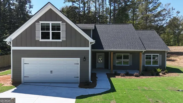 Popular Miller's Woods Real Estate