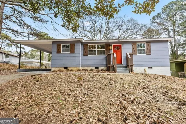 Popular Rou Royal Real Estate