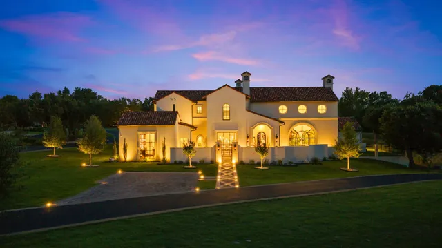 Expensive Escondido Real Estate
