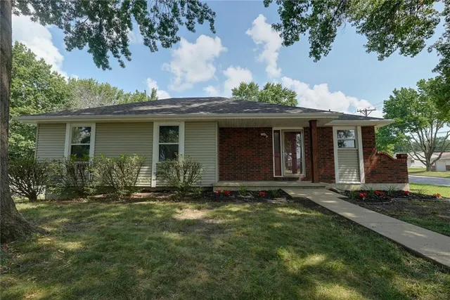 Popular Meyer Addition Real Estate