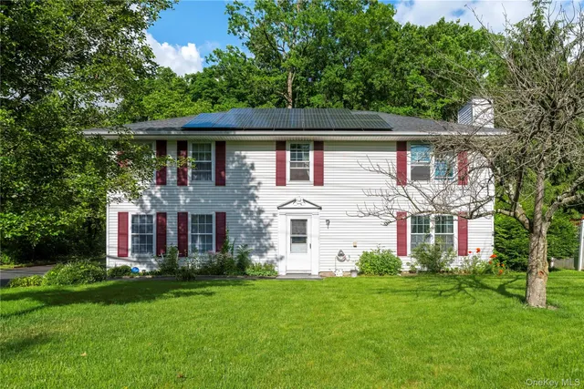 Popular Inwood Estates Real Estate