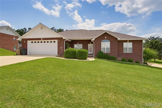 Cheap Karmen Estates 2nd Add Real Estate