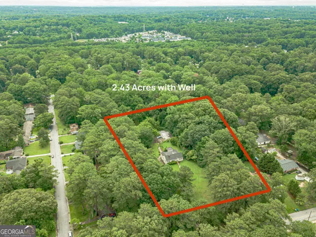 Expensive FRANK I CLEMENTS PROP Real Estate