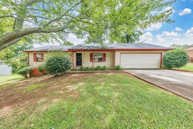 Popular SAVORY ACRES Real Estate