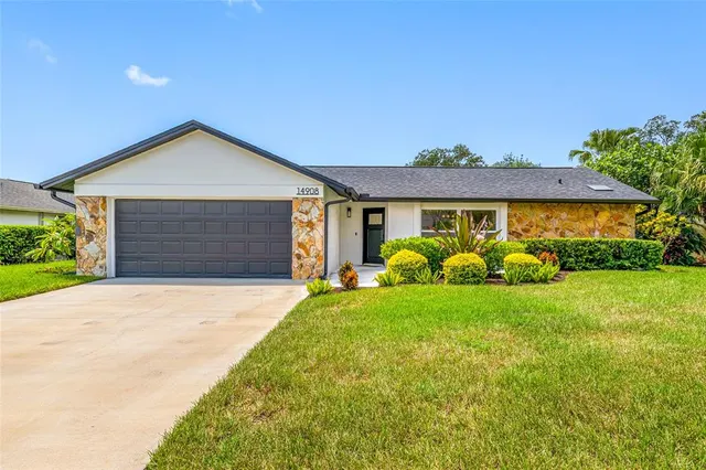 Popular TURTLE CREEK UNIT 1 Real Estate