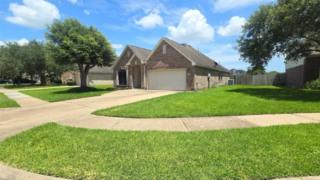 Popular Oakbrook Estates Sec 4 Real Estate