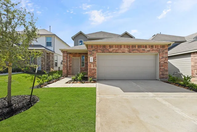Expensive Madison Bend Real Estate