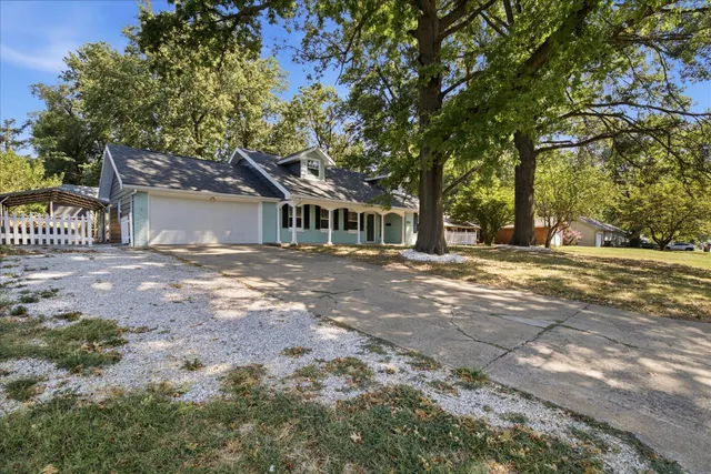 Expensive Mardeana Hills Real Estate