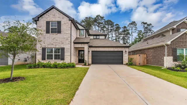Expensive Moran Ranch Real Estate