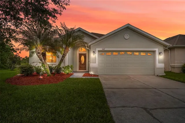 Popular MEADOW POINTE IV Real Estate