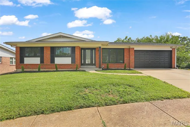 Popular Bridlewood Estates Real Estate