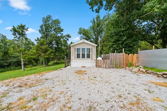 Cheap Rockaway Beach Real Estate