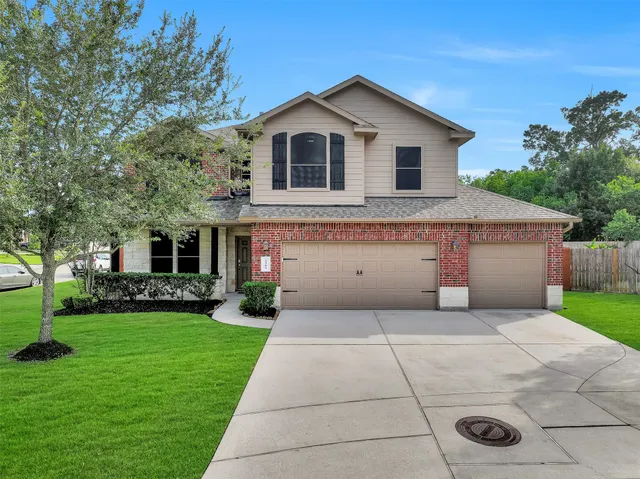 Popular Deer Run Estates Real Estate