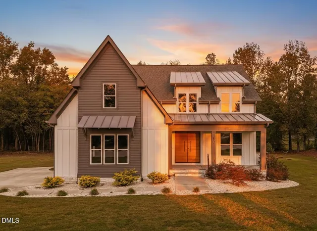 Cheap Lilys Meadow Real Estate
