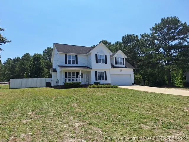 Popular PEACHTREE CROSS Real Estate