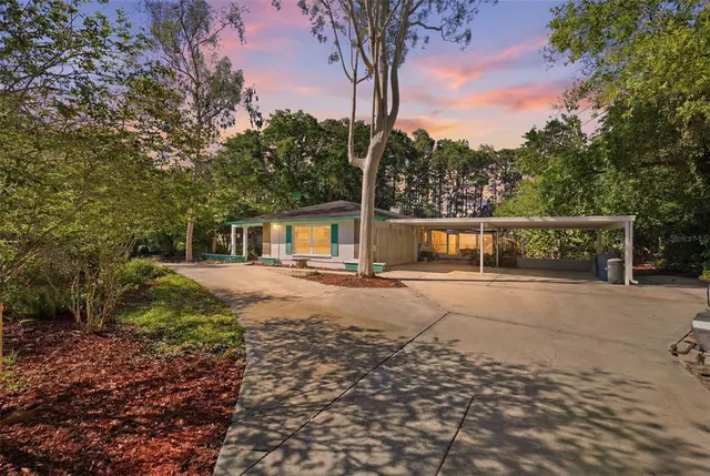 Popular GOLDEN ACRES Real Estate