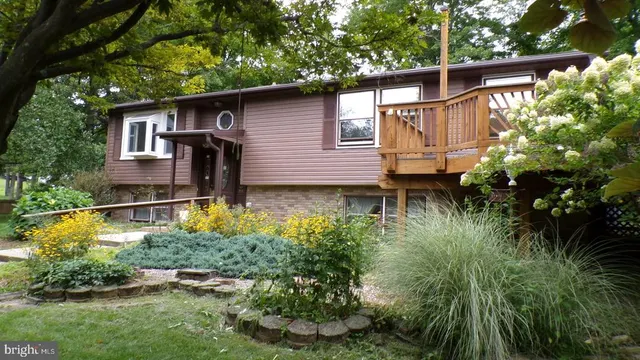 Popular Lavale Gardens Real Estate