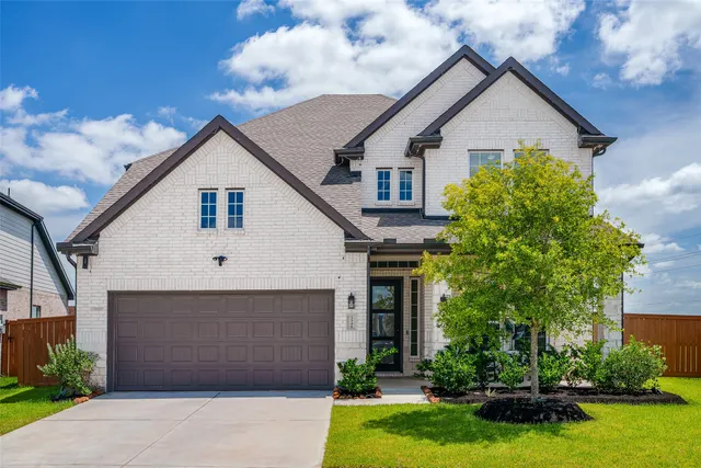 Expensive Sunterra Sec 32 Real Estate