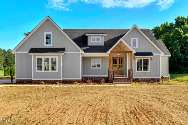 Expensive Silo Ridge Farms Real Estate