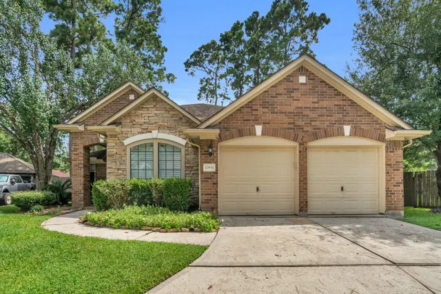 Cheap Longwood Village Real Estate