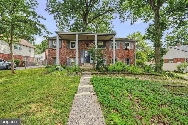 Cheap Springfield Real Estate