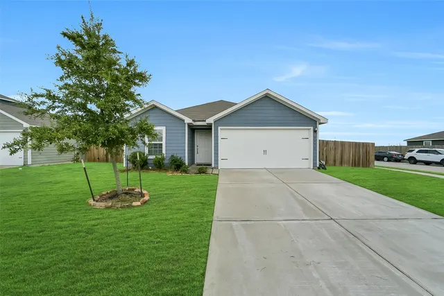 Popular Josephs Cove Sec 4 Real Estate