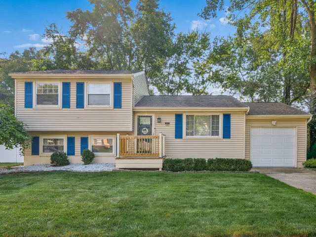 Cheap Stoneridge Real Estate