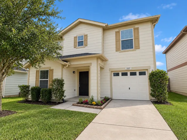 Popular Remington Ranch Sec 17 Real Estate