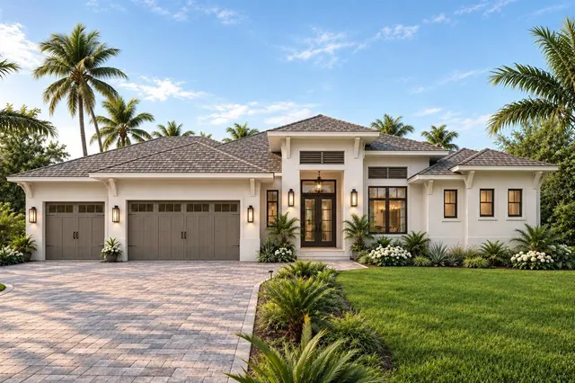 Popular PORT CHARLOTTE SEC 94 Real Estate
