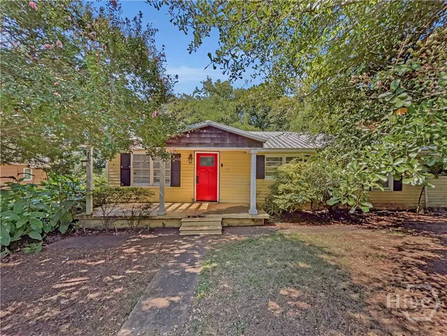 Cheap Chicopee Dudley Real Estate