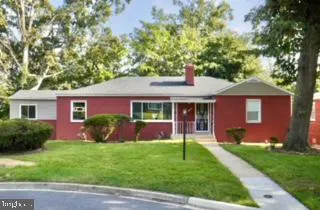 Popular Colebrooke Real Estate