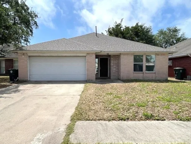 Cheap Barton Square 2002 Real Estate