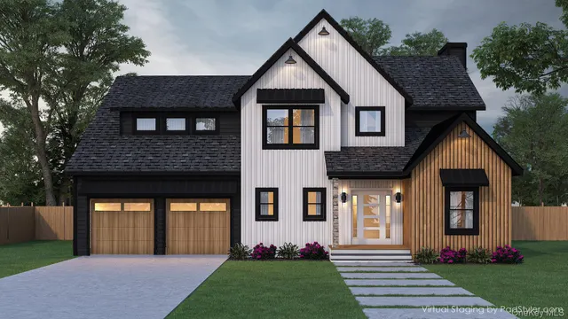 Popular Slate Hill Real Estate