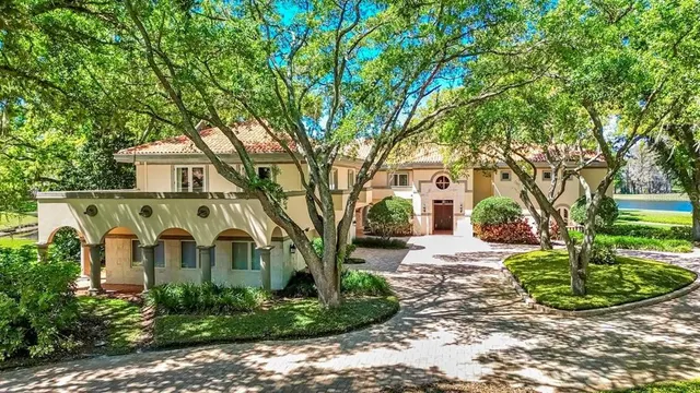 Popular AVILA UNIT 9 Real Estate