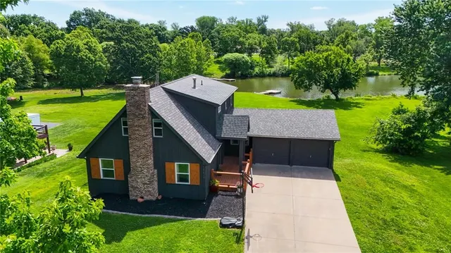 Popular Linwood Real Estate