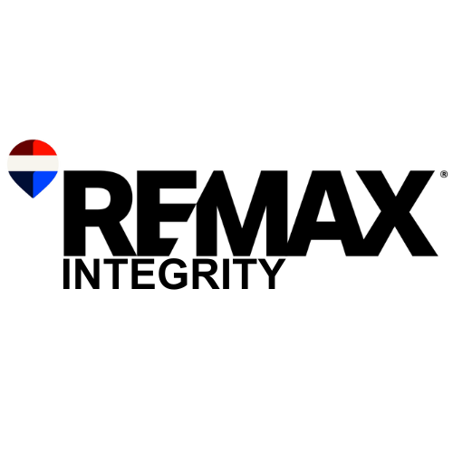 The Spencer Team Logo