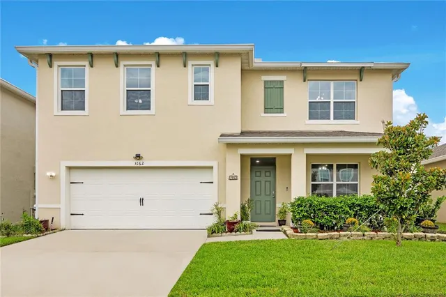 Expensive EASTGROVE Real Estate